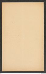 k.k. naturhistorisches Hofmuseum, Intendanzakten 1885-1896 (Hauer), Aktenzahl Z.405.a/1891, Seite 2